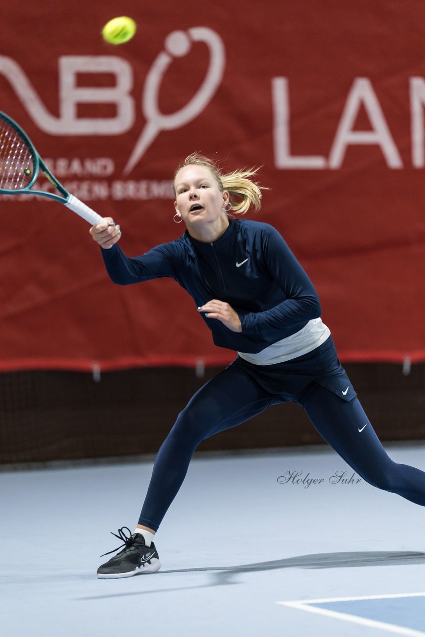 Bild 22 - TNB Landesmeisterschaften